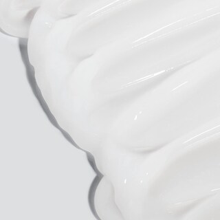 Foto 3 | Crema En Gel Ultracalmante Cleanser Dermalogica, 500 Ml, Para Piel Sensible - Venta Internacional.