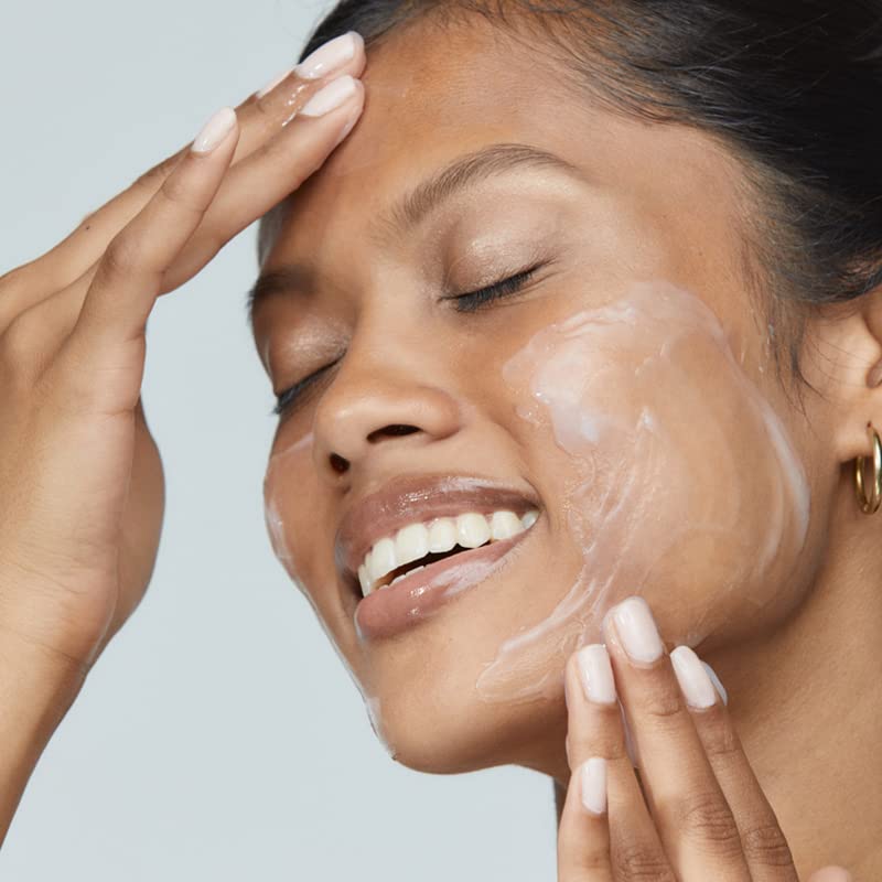 Foto 6 pulgar | Crema En Gel Ultracalmante Cleanser Dermalogica, 500 Ml, Para Piel Sensible - Venta Internacional.