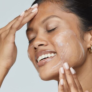 Foto 5 | Crema En Gel Ultracalmante Cleanser Dermalogica, 500 Ml, Para Piel Sensible - Venta Internacional.