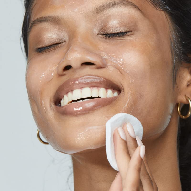 Foto 7 pulgar | Crema En Gel Ultracalmante Cleanser Dermalogica, 500 Ml, Para Piel Sensible - Venta Internacional.