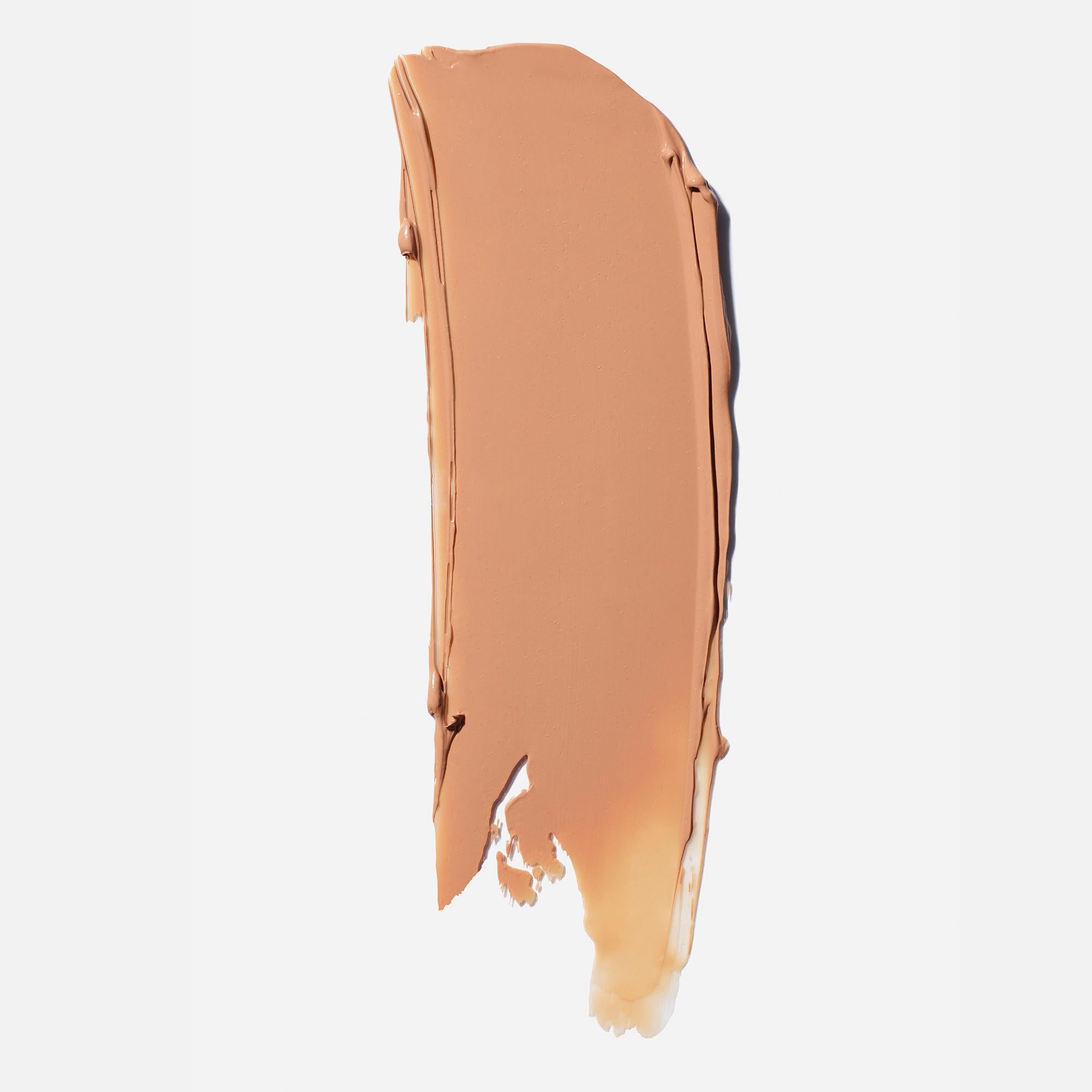 Foto 3 pulgar | Crema Hidratante Con Color Saie Slip Tint Spf 35, Cobertura Ligera Y Cuatro - Venta Internacional.