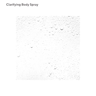 Foto 3 | Spray Corporal Murad Clarifying Con Ácido Salicílico 180 Ml Para El Acné - Venta Internacional.