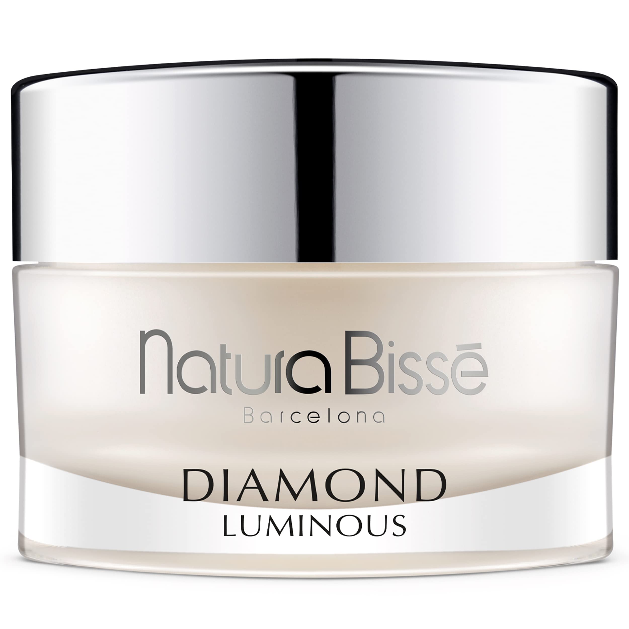Foto 1 | Bálsamo Limpiador Facial Natura Bissé Diamond Rich Luxury Cleanse - Venta Internacional.