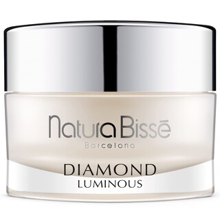 Foto 1 | Bálsamo Limpiador Facial Natura Bissé Diamond Rich Luxury Cleanse - Venta Internacional.