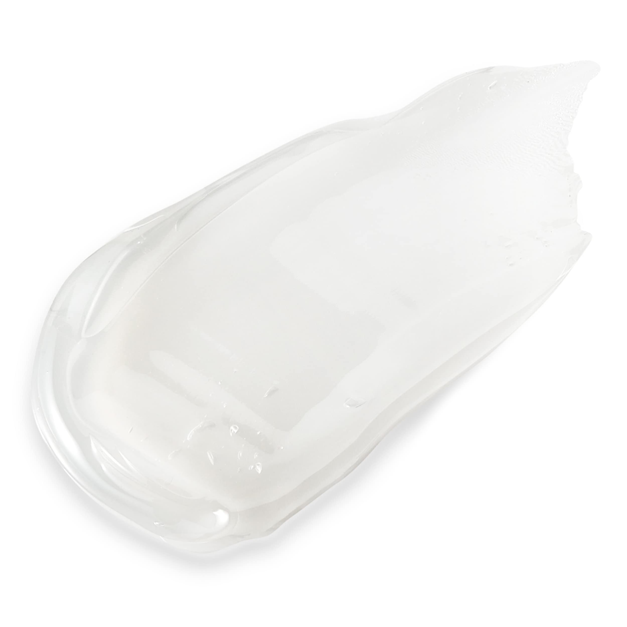 Foto 3 pulgar | Bálsamo Limpiador Facial Natura Bissé Diamond Rich Luxury Cleanse - Venta Internacional.