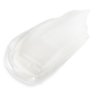 Foto 2 | Bálsamo Limpiador Facial Natura Bissé Diamond Rich Luxury Cleanse - Venta Internacional.