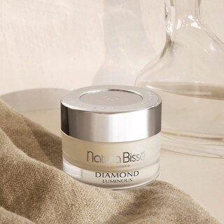 Foto 3 | Bálsamo Limpiador Facial Natura Bissé Diamond Rich Luxury Cleanse - Venta Internacional.