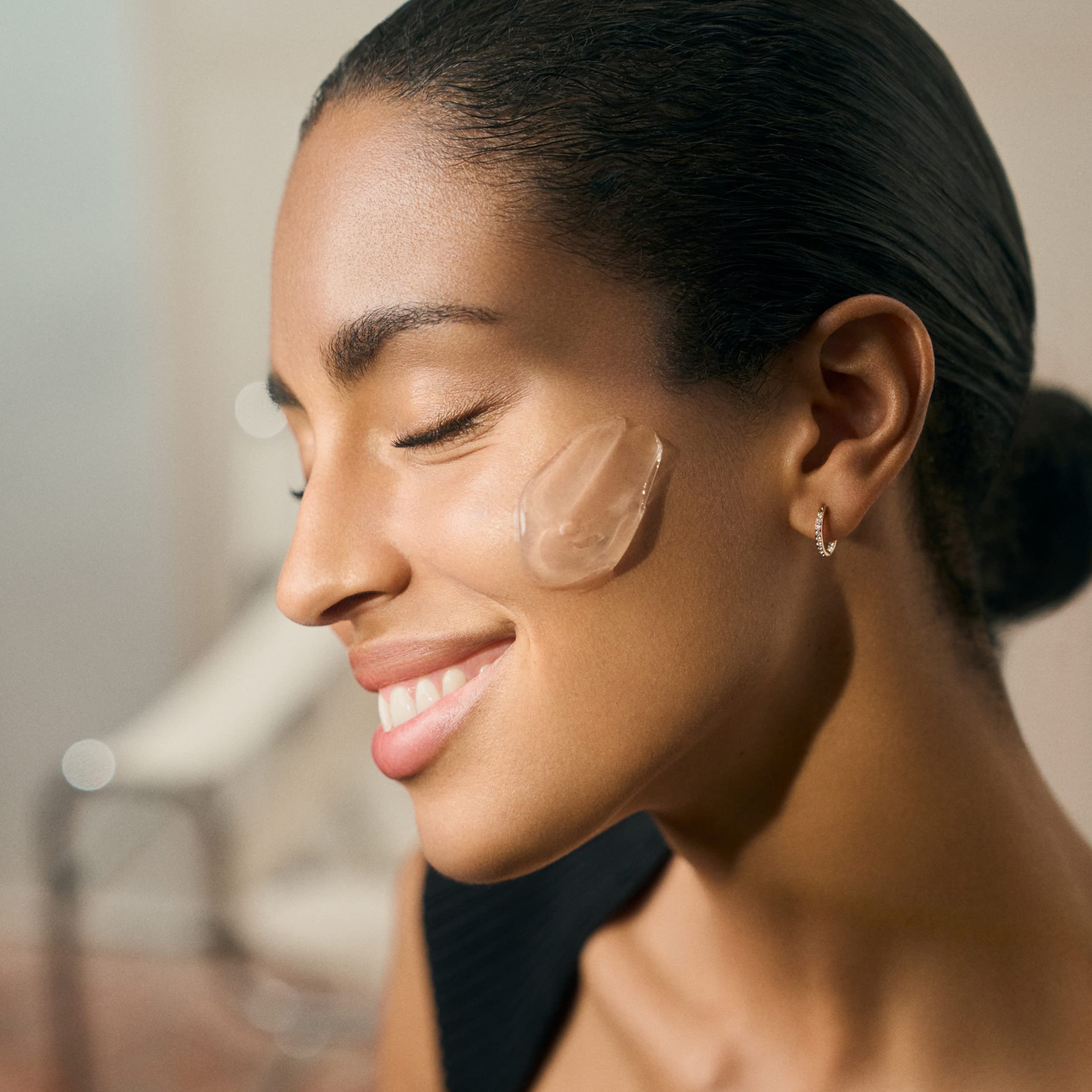 Foto 5 pulgar | Bálsamo Limpiador Facial Natura Bissé Diamond Rich Luxury Cleanse - Venta Internacional.