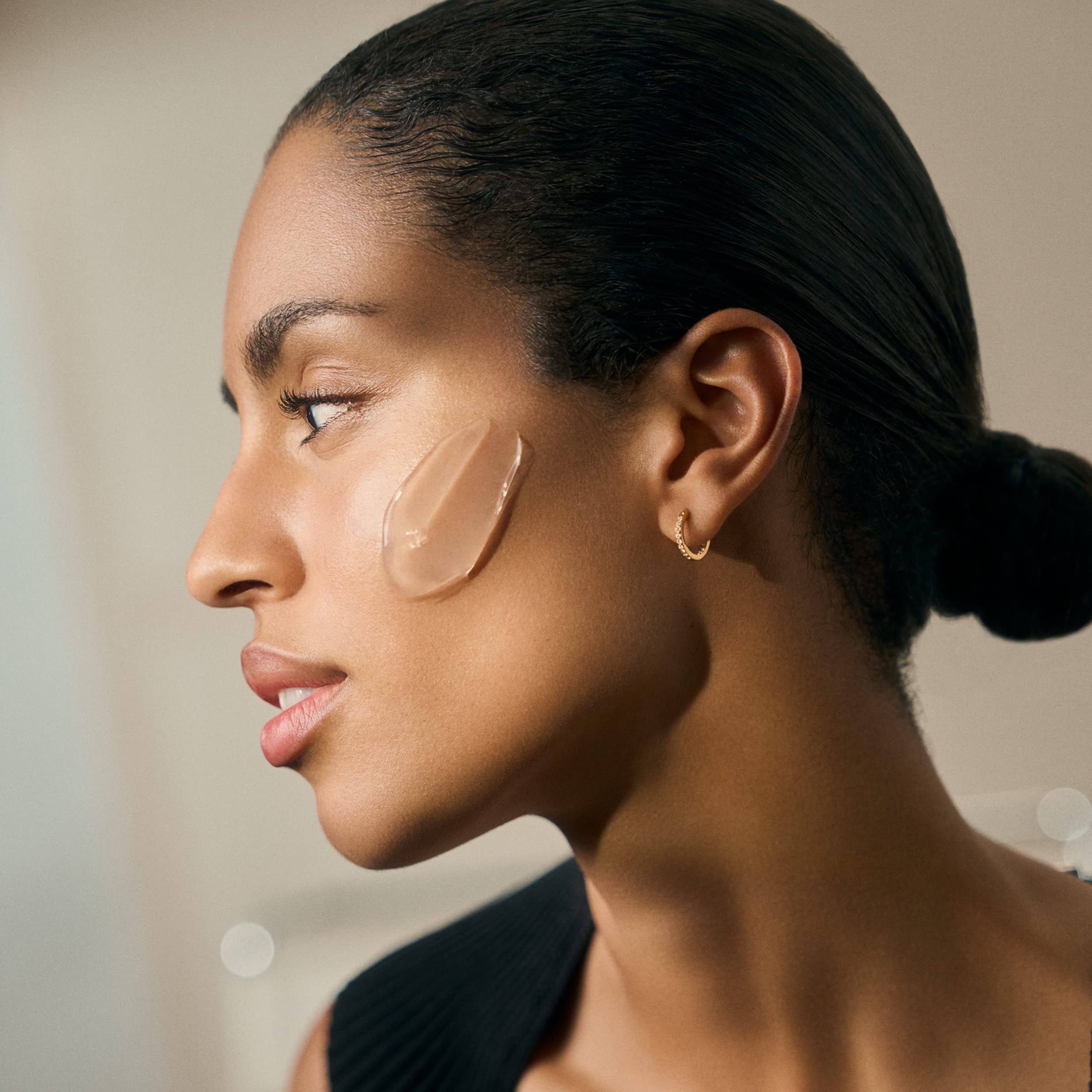 Foto 5 | Bálsamo Limpiador Facial Natura Bissé Diamond Rich Luxury Cleanse - Venta Internacional.
