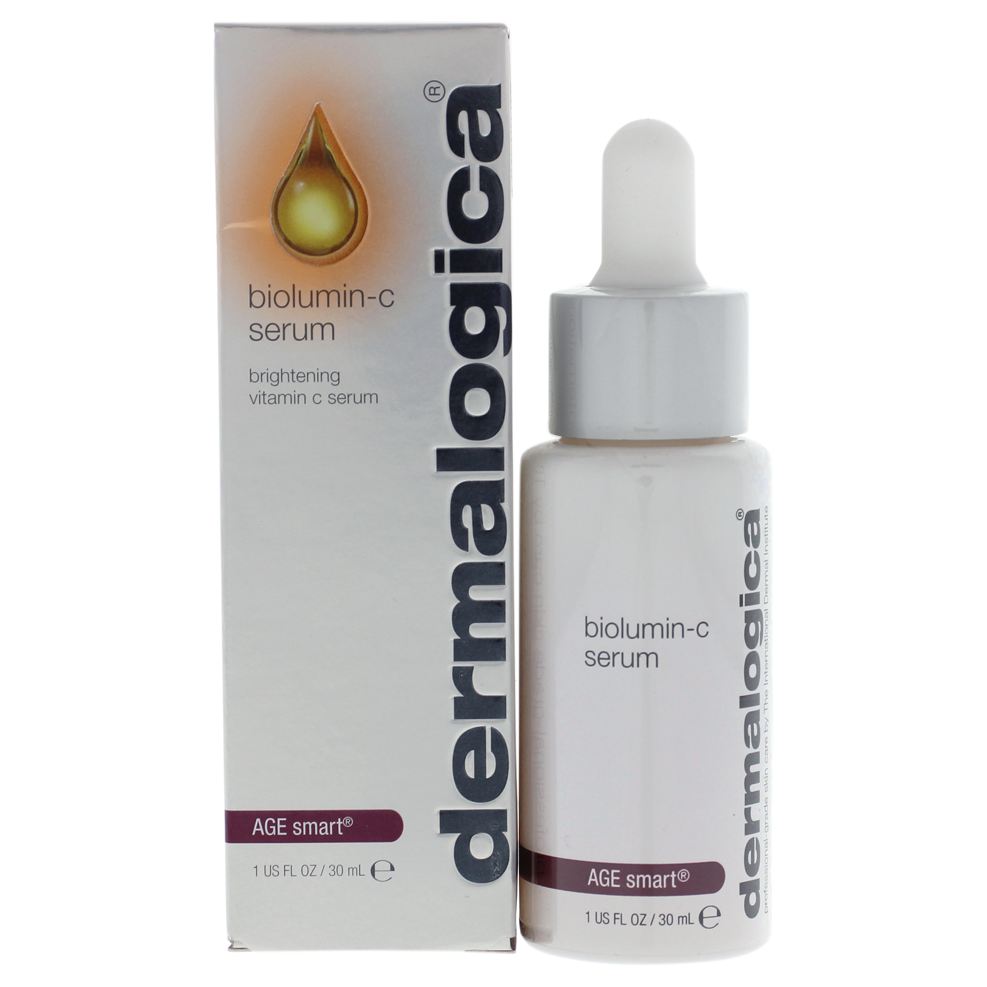 Foto 2 pulgar | Serum Dermalogica Biolumin-c 30 Ml Con Vitamina C Para Unisex - Venta Internacional.