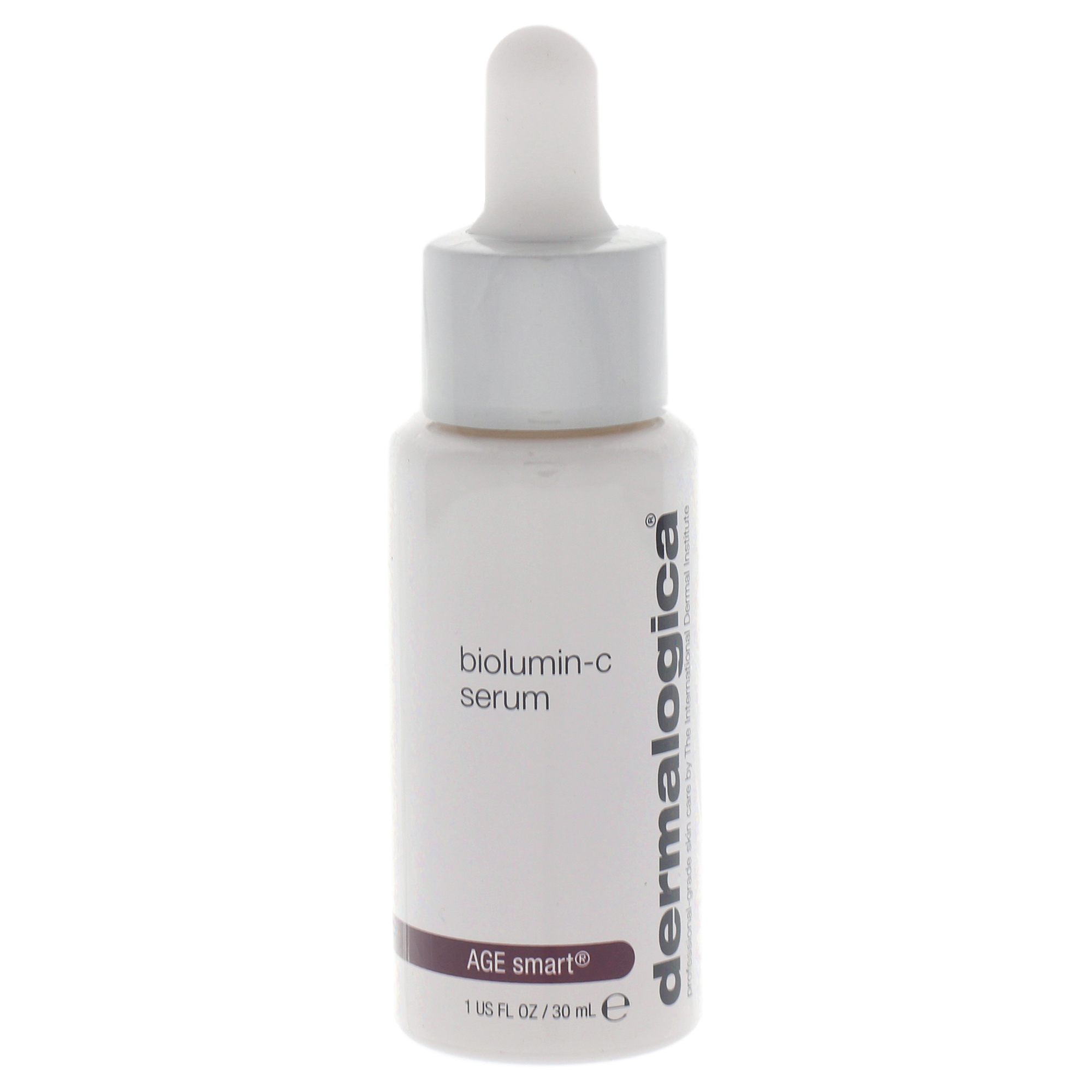 Foto 3 pulgar | Serum Dermalogica Biolumin-c 30 Ml Con Vitamina C Para Unisex - Venta Internacional.