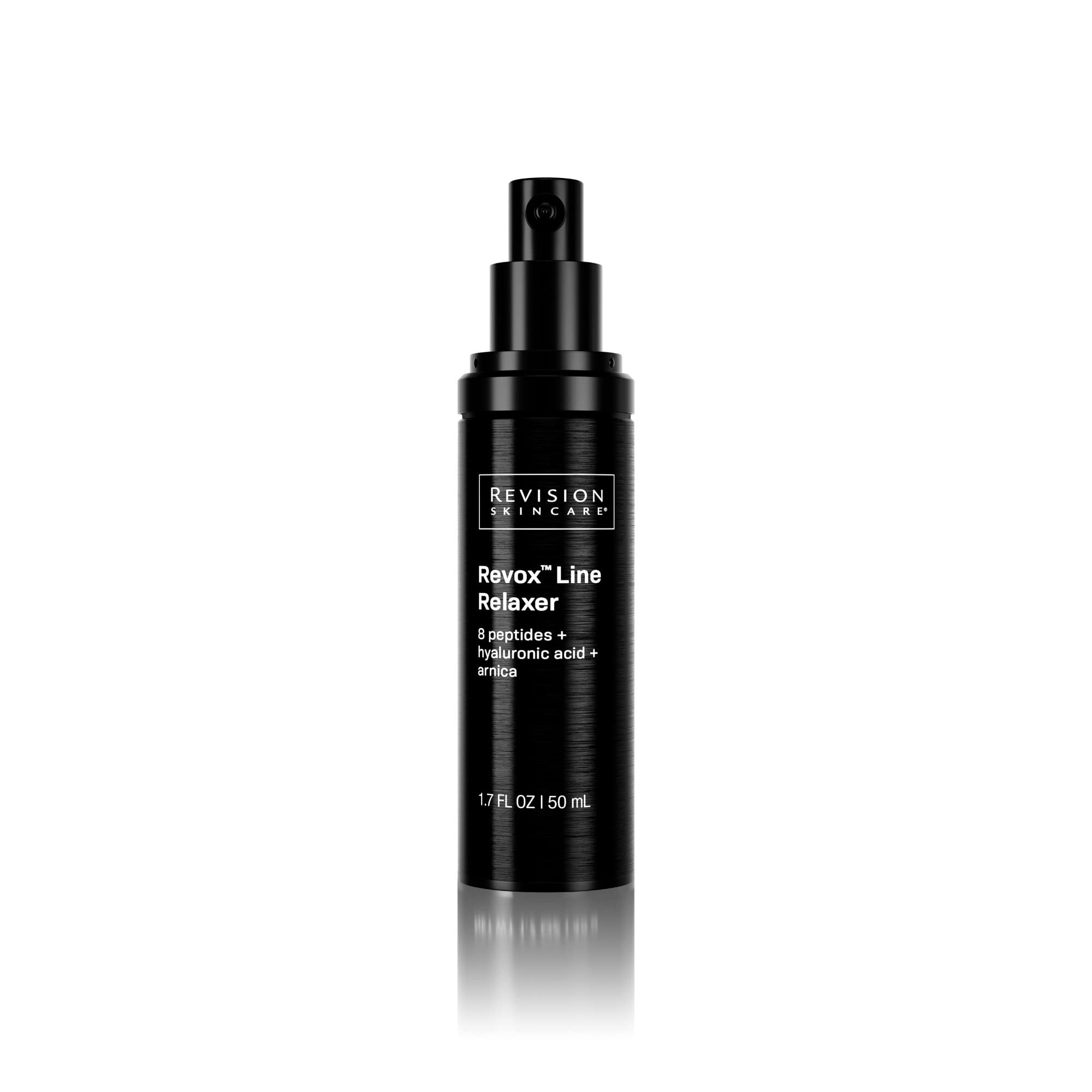 Foto 2 pulgar | Alisador De Línea Serum Revision Skincare Revox™ De 50 Ml Con Ácido Hialurónico - Venta Internacional.
