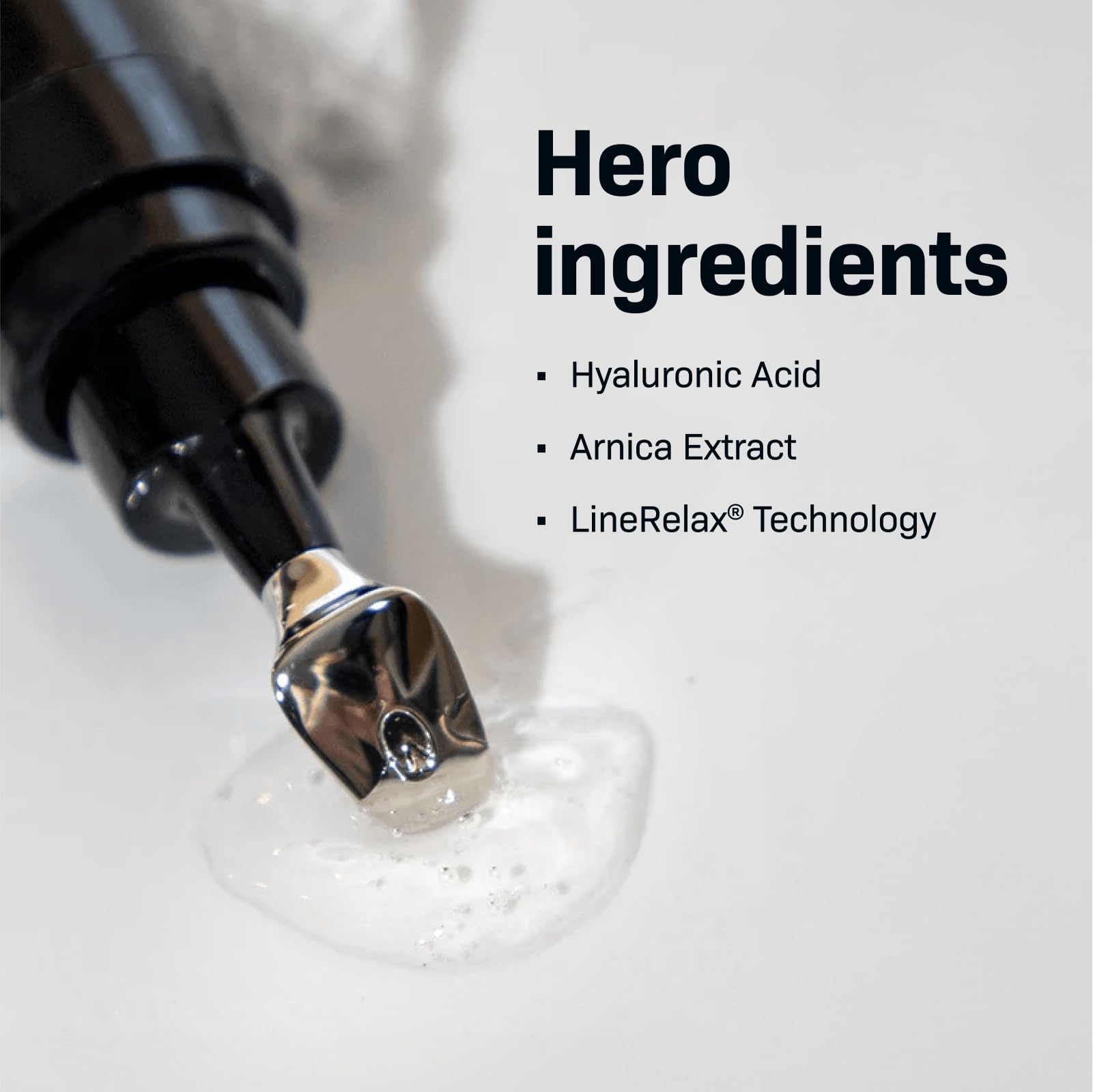 Foto 4 | Alisador De Línea Serum Revision Skincare Revox™ De 50 Ml Con Ácido Hialurónico - Venta Internacional.