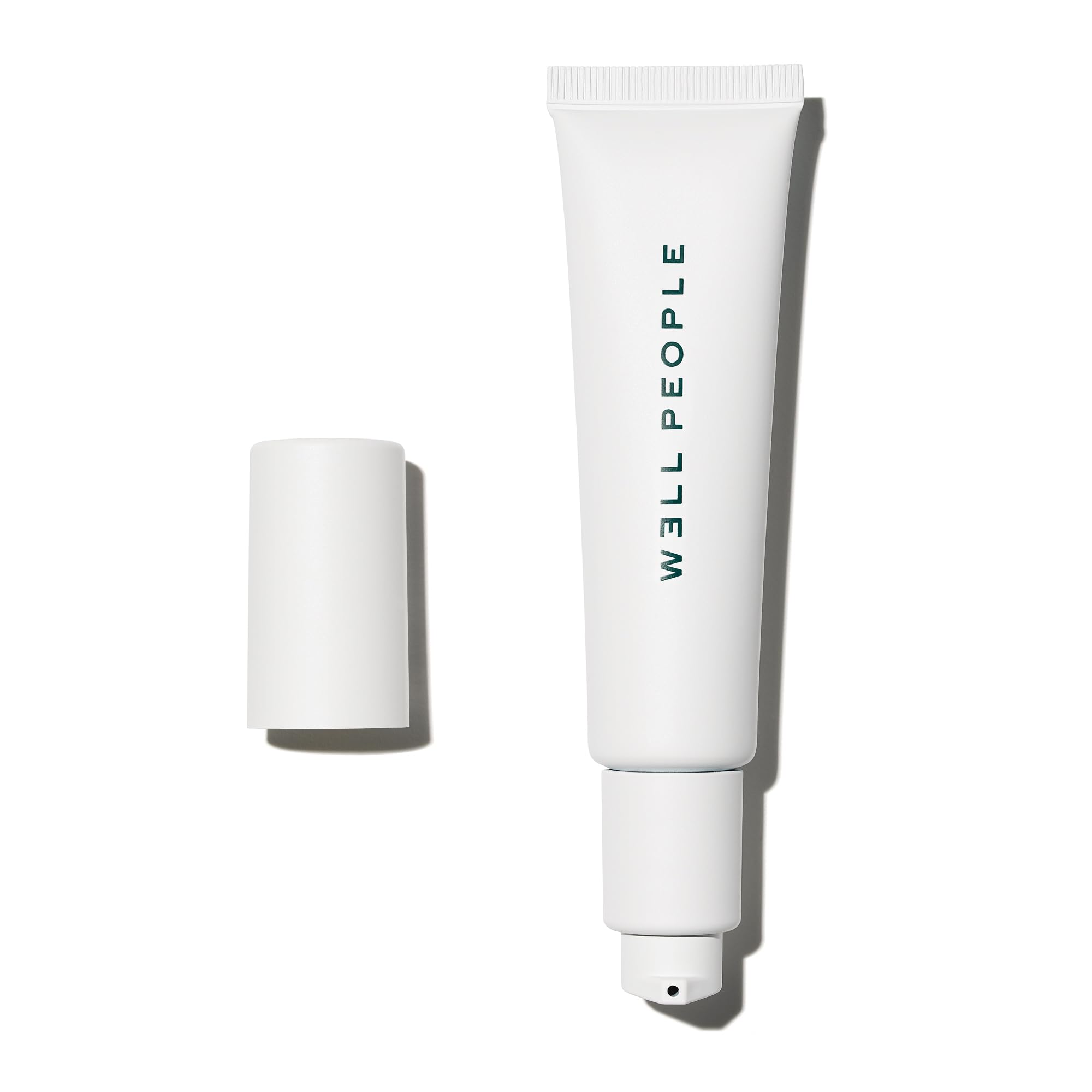Foto 2 pulgar | Crema Hidratante Con Color Well People Bio Tint Spf 30 8n Vegan - Venta Internacional.