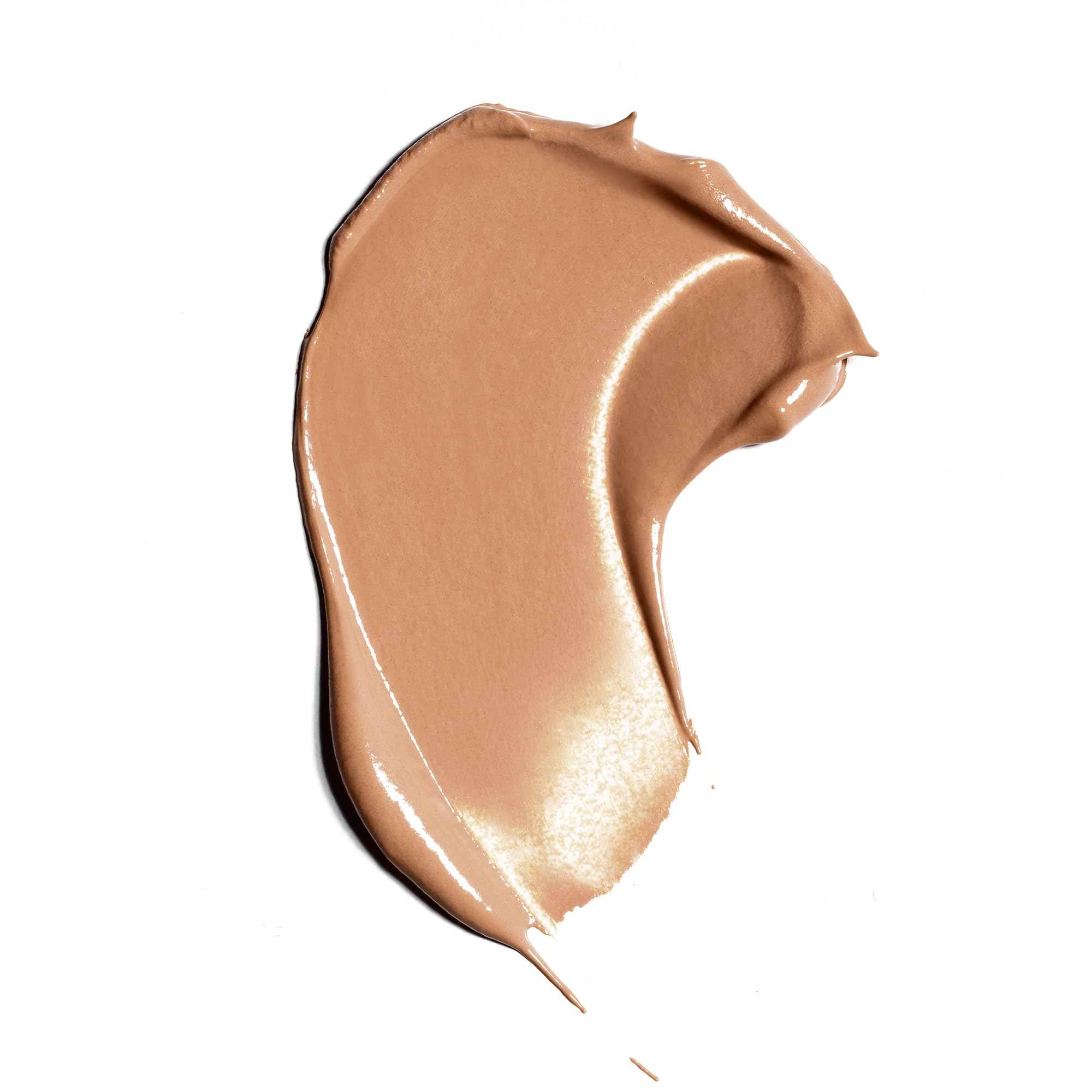 Foto 3 pulgar | Crema Hidratante Con Color Well People Bio Tint Spf 30 8n Vegan - Venta Internacional.