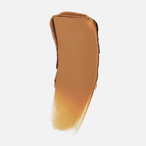Foto 2 | Crema Hidratante Con Color Saie Slip Tint Spf 35, Cobertura Ligera, 40 Ml - Venta Internacional.