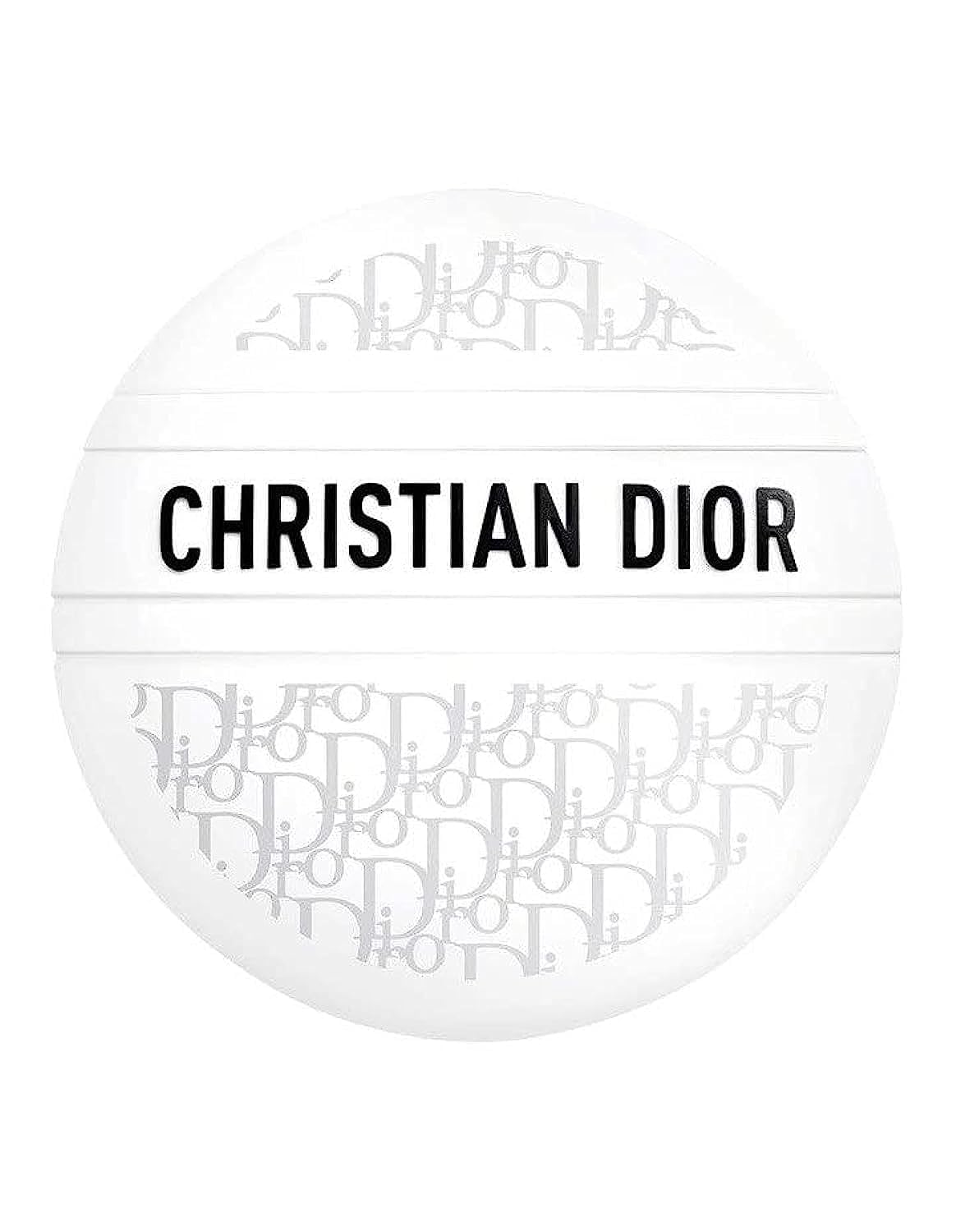Foto 2 pulgar | Crema Hidratante Para Labios, Cuerpo Y Manos Dior Le Baume - Venta Internacional.