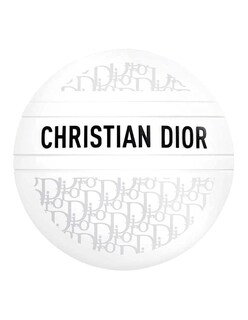 Foto 1 | Crema Hidratante Para Labios, Cuerpo Y Manos Dior Le Baume - Venta Internacional.