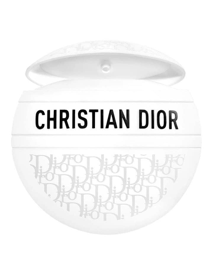 Foto 3 pulgar | Crema Hidratante Para Labios, Cuerpo Y Manos Dior Le Baume - Venta Internacional.