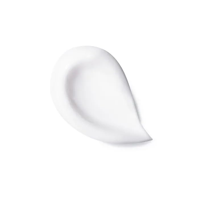 Foto 4 pulgar | Crema Hidratante Para Labios, Cuerpo Y Manos Dior Le Baume - Venta Internacional.