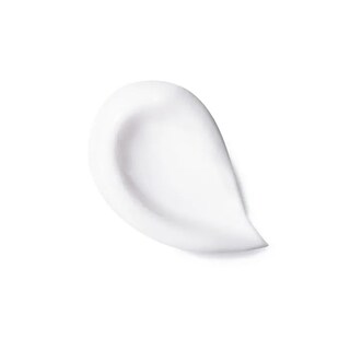 Foto 3 | Crema Hidratante Para Labios, Cuerpo Y Manos Dior Le Baume - Venta Internacional.