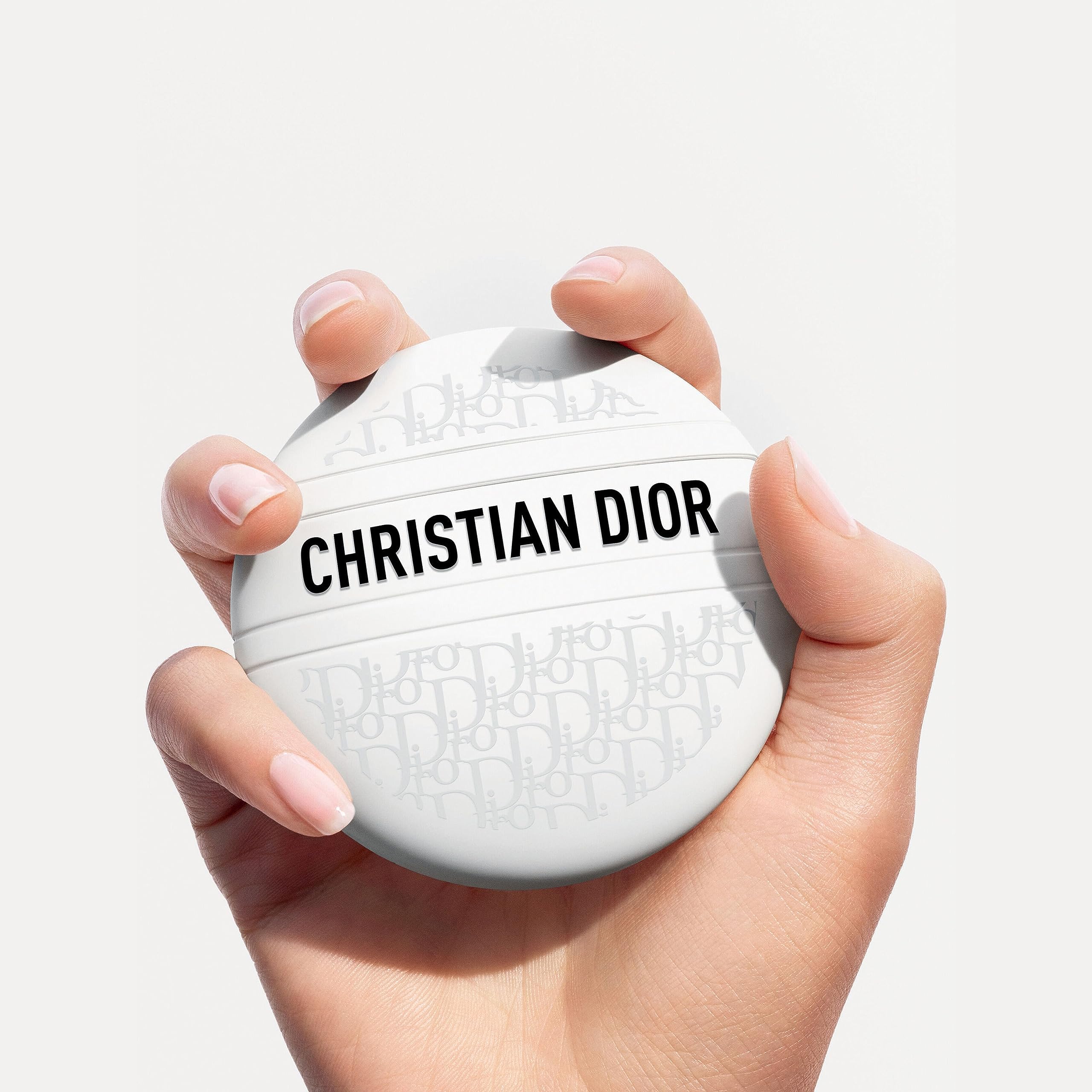 Foto 6 pulgar | Crema Hidratante Para Labios, Cuerpo Y Manos Dior Le Baume - Venta Internacional.