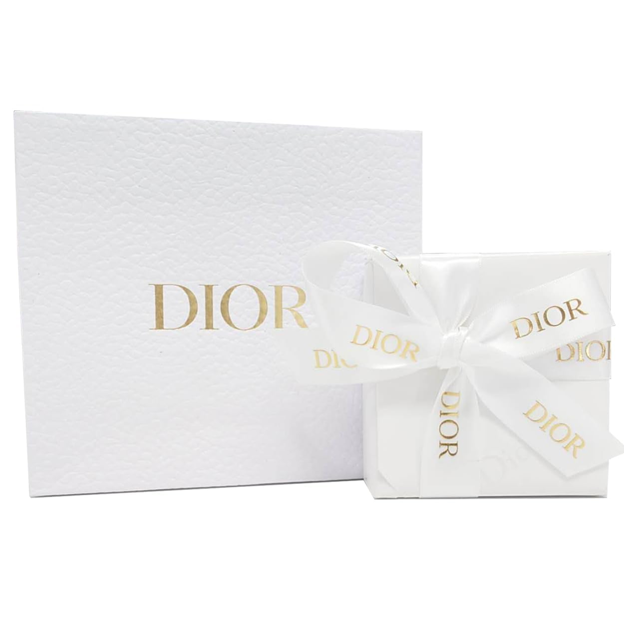 Foto 7 pulgar | Crema Hidratante Para Labios, Cuerpo Y Manos Dior Le Baume - Venta Internacional.