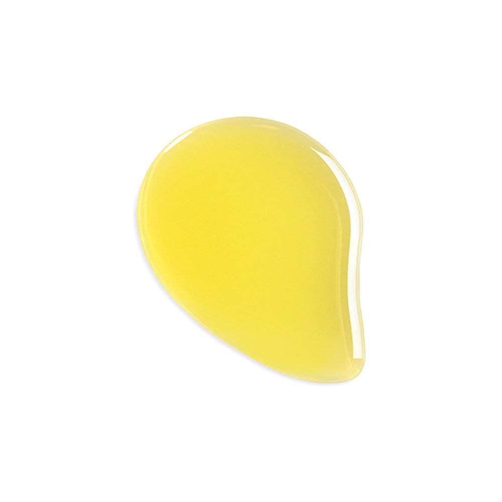 Foto 3 pulgar | Aceite Limpiador Dhc Deep Cleansing Oil Mini 30 Ml (paquete De 3) - Venta Internacional.
