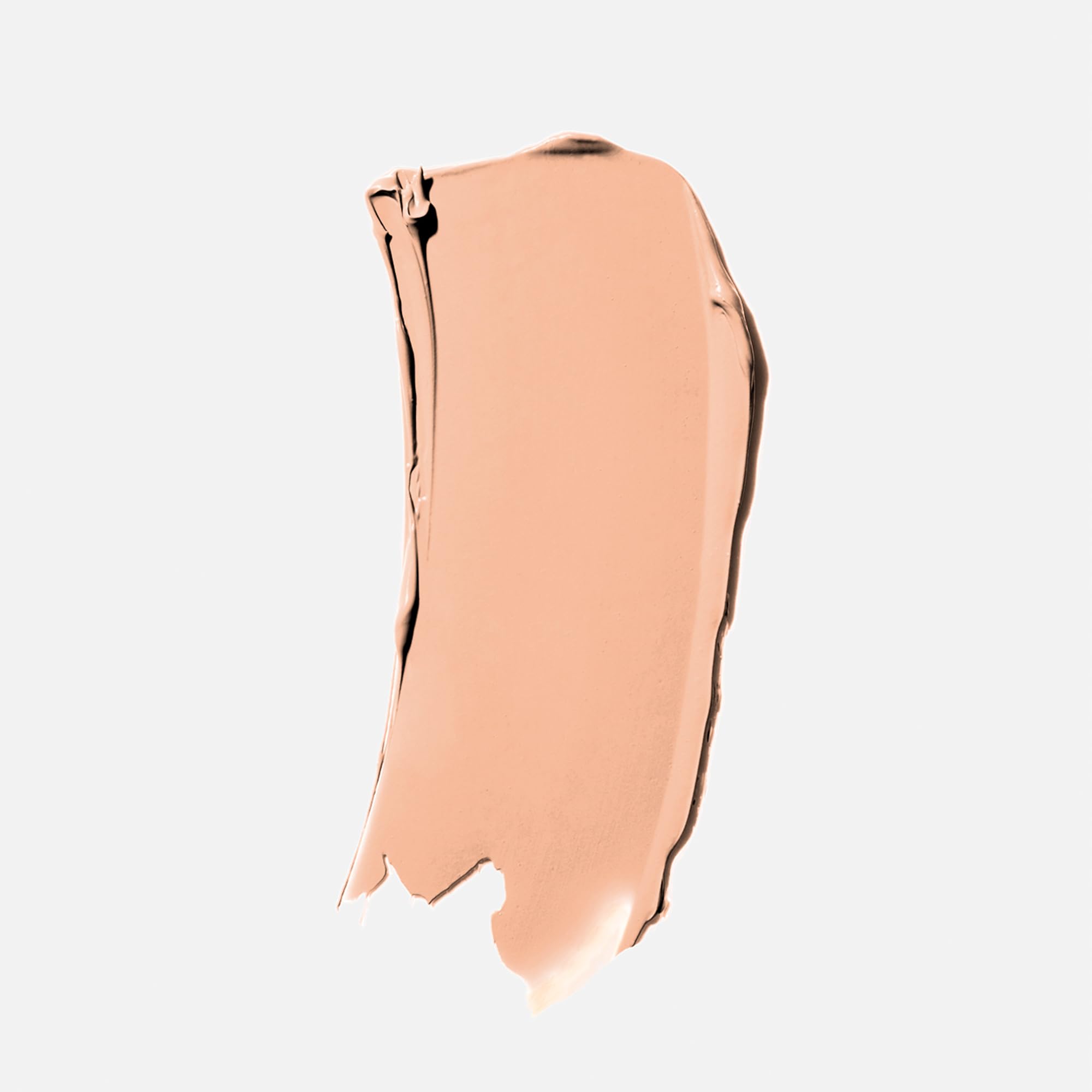 Foto 2 | Crema Hidratante Con Color Saie Slip Tint Spf 35, Cobertura Ligera - Venta Internacional.