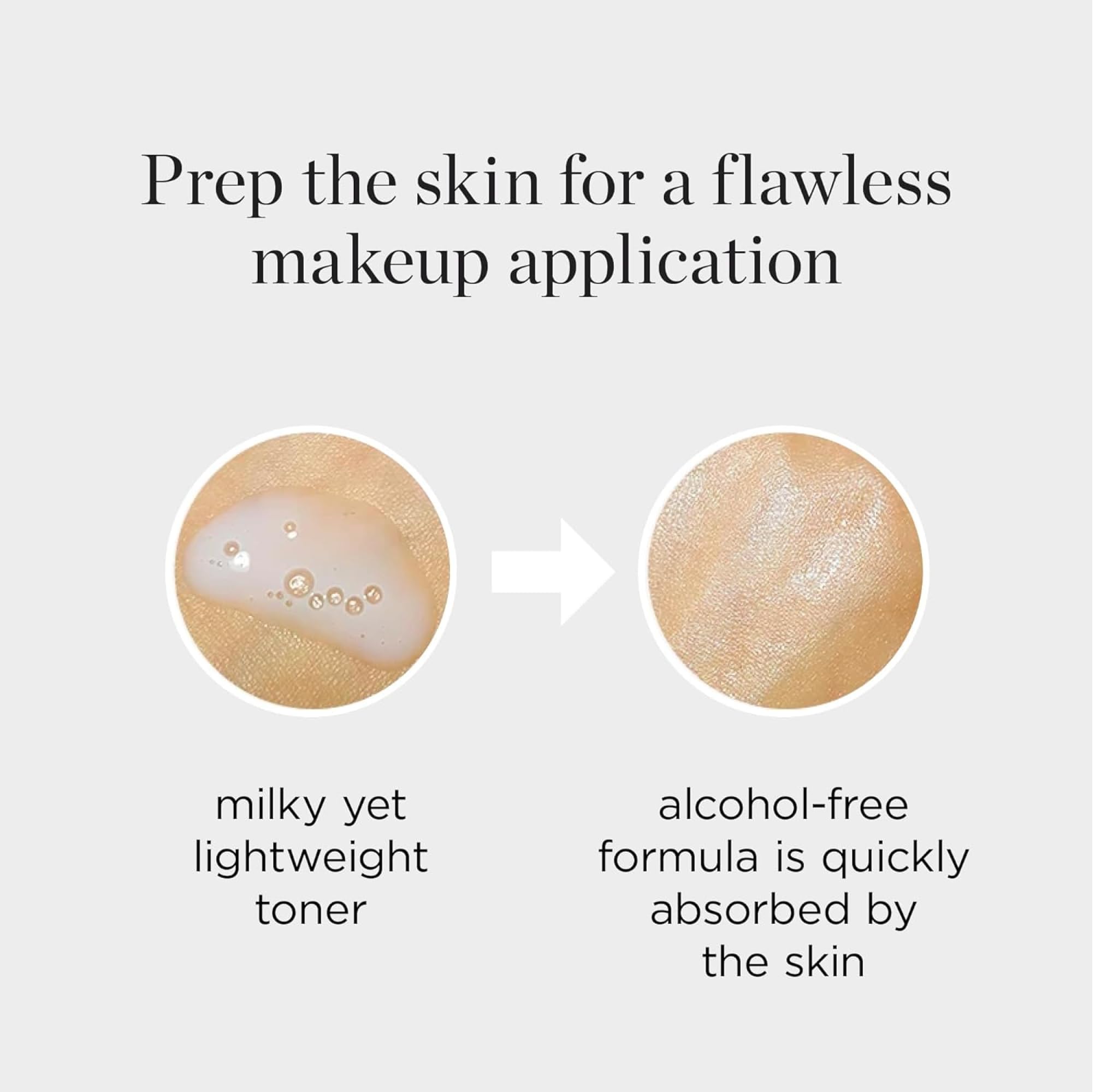Foto 5 pulgar | Tonificador The Face Shop White Seed Brillening Con Niacinamida - Venta Internacional.