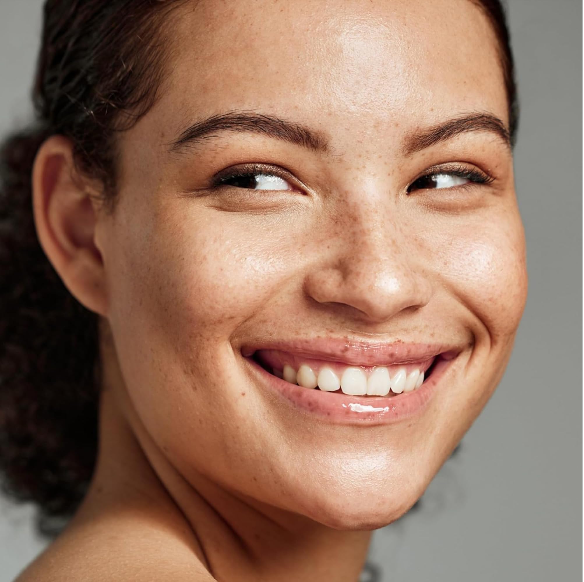 Foto 7 pulgar | Tonificador The Face Shop White Seed Brillening Con Niacinamida - Venta Internacional.