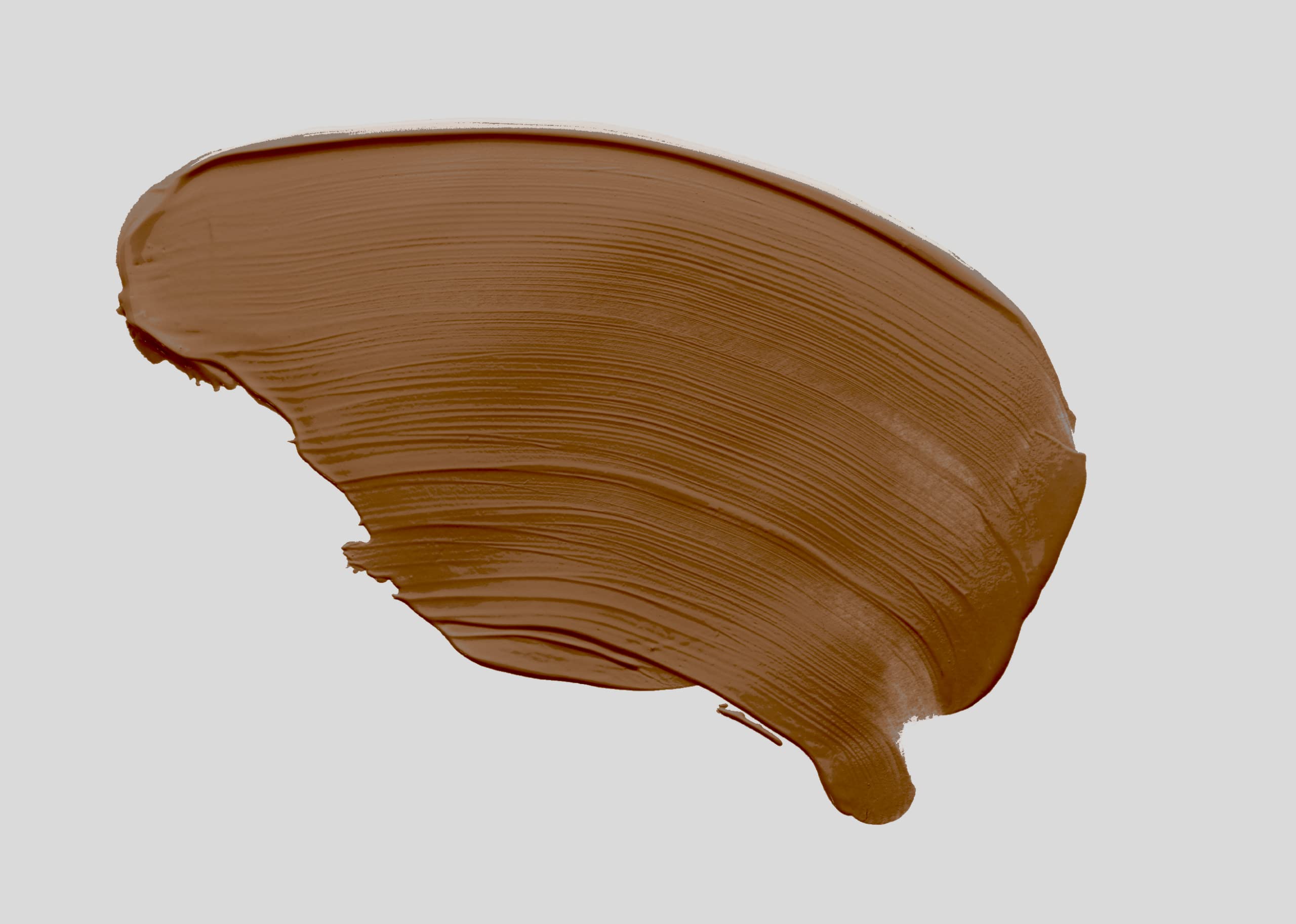 Foto 4 pulgar | Crema Hidratante Con Color Black Radiance True Complexion Spf 15 - Venta Internacional.