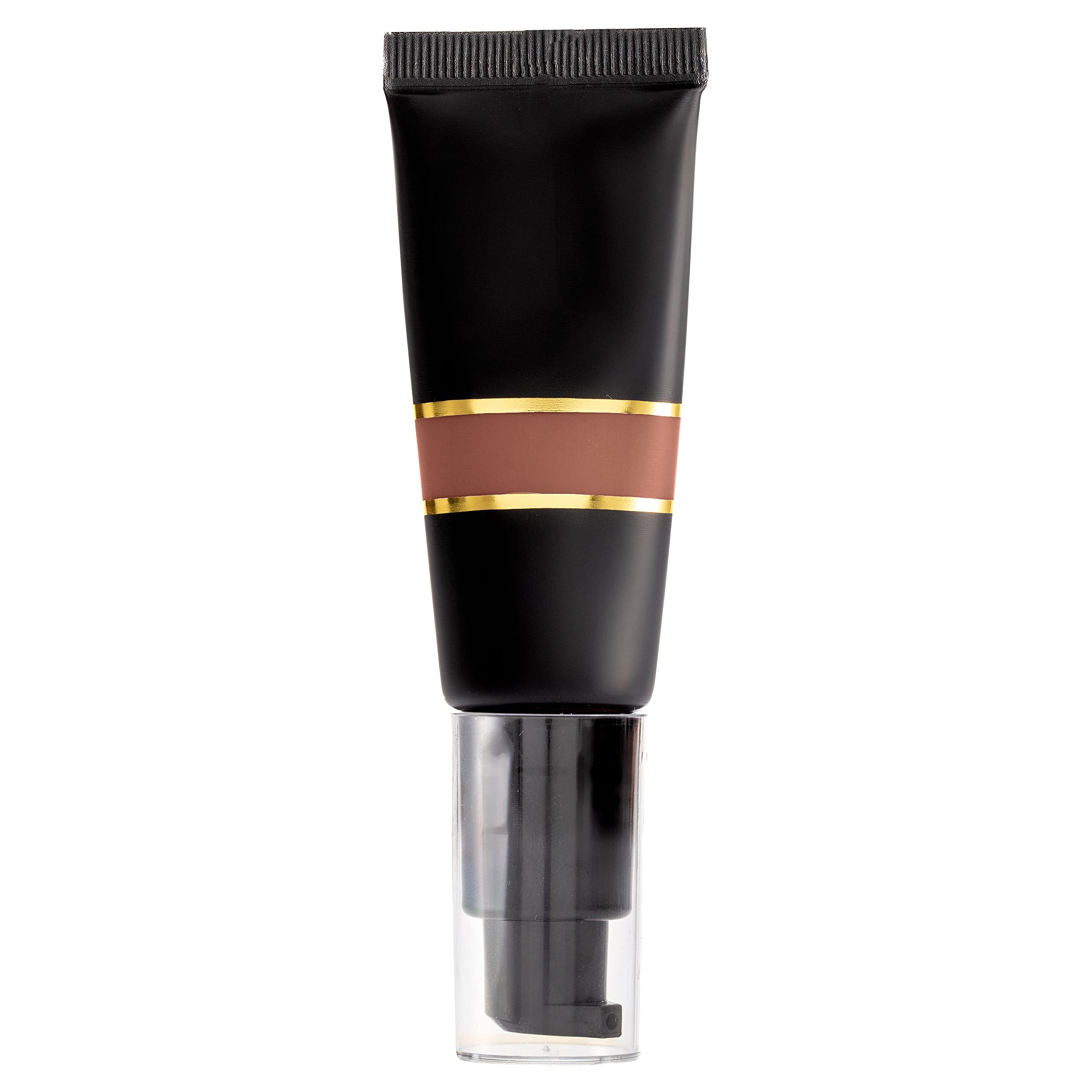 Foto 5 pulgar | Crema Hidratante Con Color Black Radiance True Complexion Spf 15 - Venta Internacional.