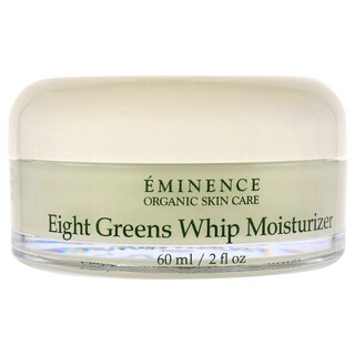 Foto 2 | Crema Hidratante Eminence Eight Greens Whip, 60 Ml, Reafirmante, Unisex - Venta Internacional.