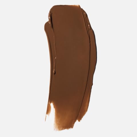Foto 2 | Crema Hidratante Con Color Saie Slip Tint Spf 35 Light Coverage Nine - Venta Internacional.