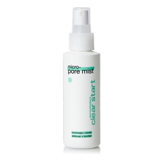 Foto 1 | Bruma Tónica Facial Dermalogica Clear Start Micropore Mist - Venta Internacional.