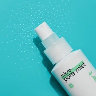 Foto 3 | Bruma Tónica Facial Dermalogica Clear Start Micropore Mist - Venta Internacional.