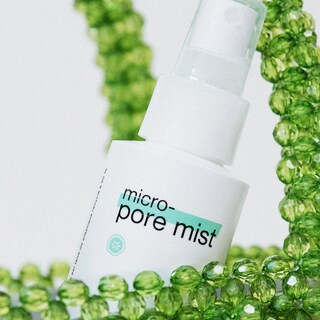 Foto 5 | Bruma Tónica Facial Dermalogica Clear Start Micropore Mist - Venta Internacional.