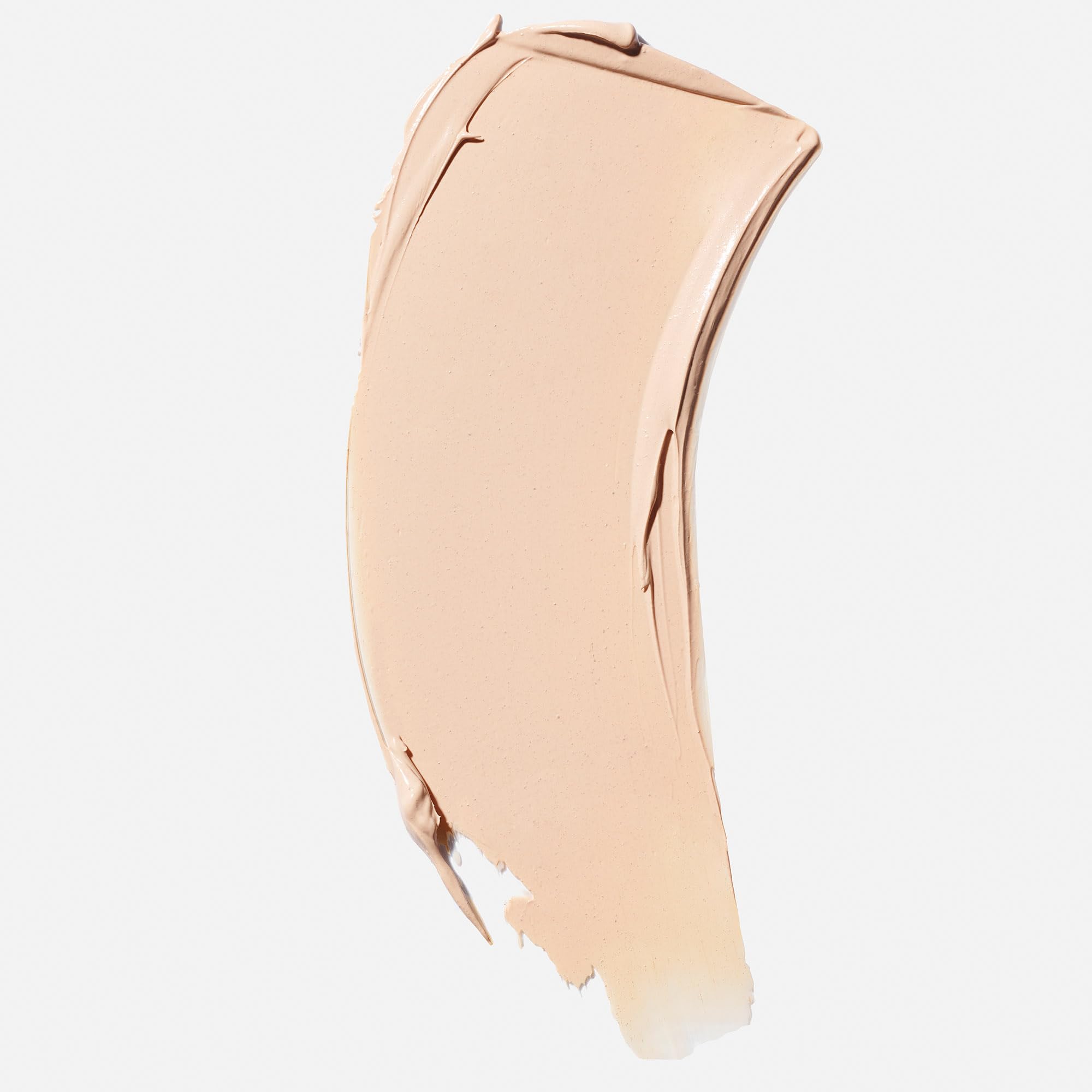 Foto 3 pulgar | Crema Hidratante Con Color Saie Slip Tint Spf 35, Cobertura Ligera - Venta Internacional.