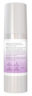 Foto 2 | Crema Hidratante Now Solutions Wrinkle Rescue De 60 Ml Con Sepilift Dphp - Venta Internacional.