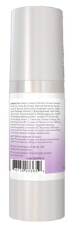 Foto 3 | Crema Hidratante Now Solutions Wrinkle Rescue De 60 Ml Con Sepilift Dphp - Venta Internacional.