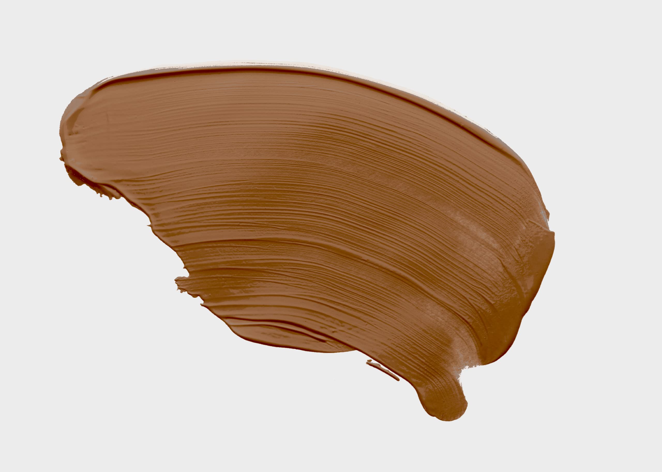 Foto 4 pulgar | Crema Hidratante Con Color Black Radiance True Complexion Spf 15 - Venta Internacional.