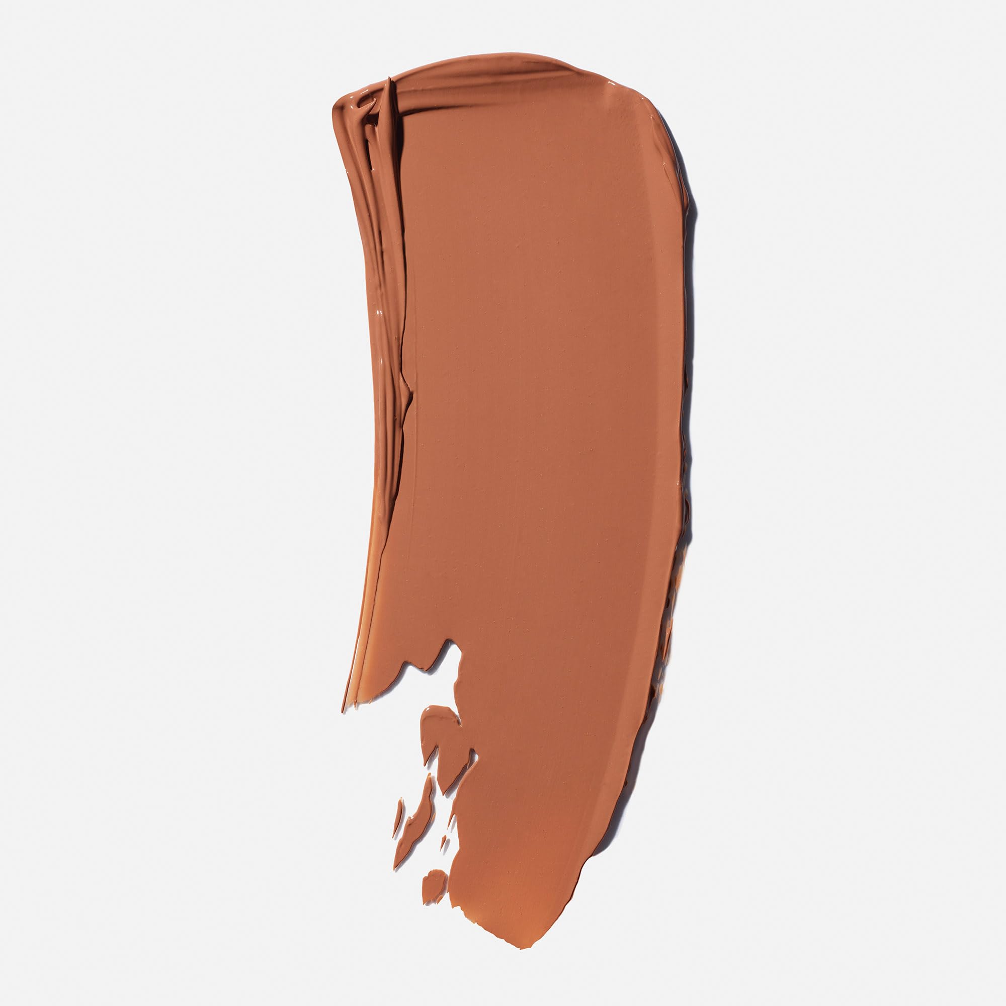 Foto 3 pulgar | Crema Hidratante Con Color Saie Slip Tint Spf 35 Shade Seven 40 Ml - Venta Internacional.