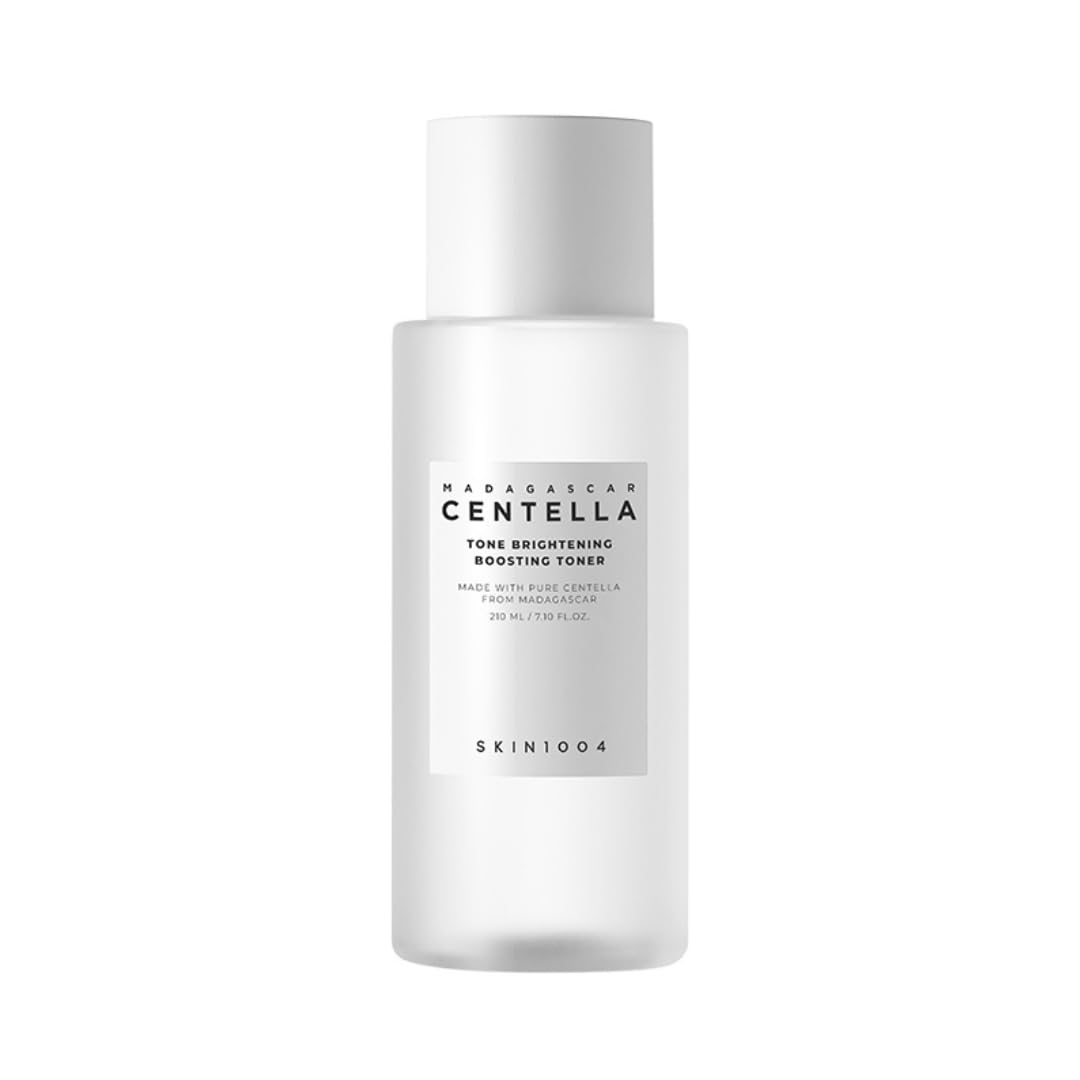 Foto 1 | Toner Skin1004 Madagascar Centella, Iluminador De Tonos Centella, 210 Ml - Venta Internacional.