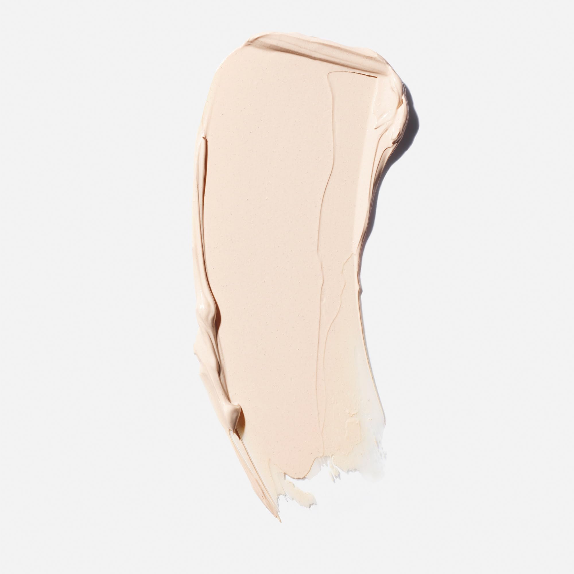 Foto 3 pulgar | Crema Hidratante Con Color Saie Slip Tint Spf 35, Cobertura Ligera, 40 Ml - Venta Internacional.