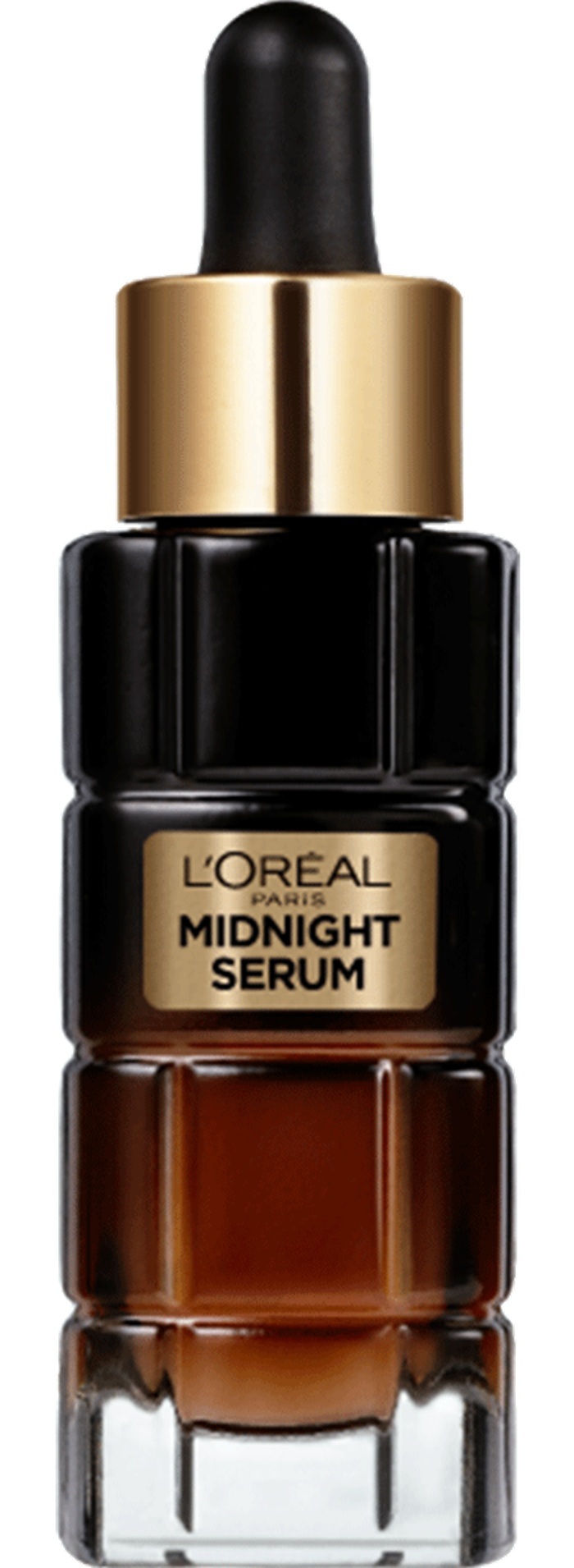 Foto 2 pulgar | Serum L'oreal Paris Age Perfect De Medianoche 30ml