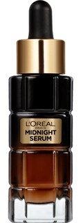 Foto 1 | Serum L'oreal Paris Age Perfect De Medianoche 30ml