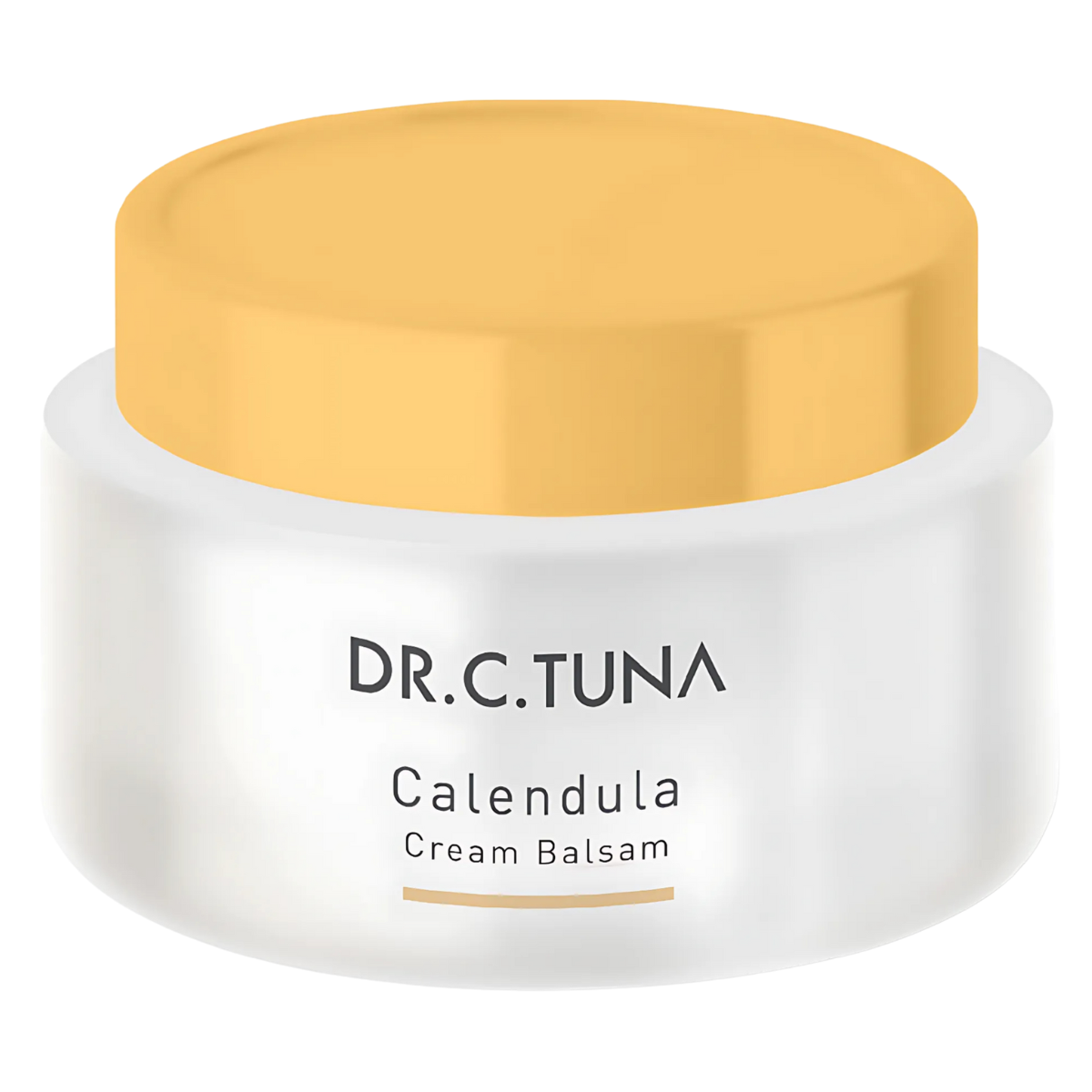 Foto 1 | Bálsamo Facial De Caléndula Farmasi 80ml
