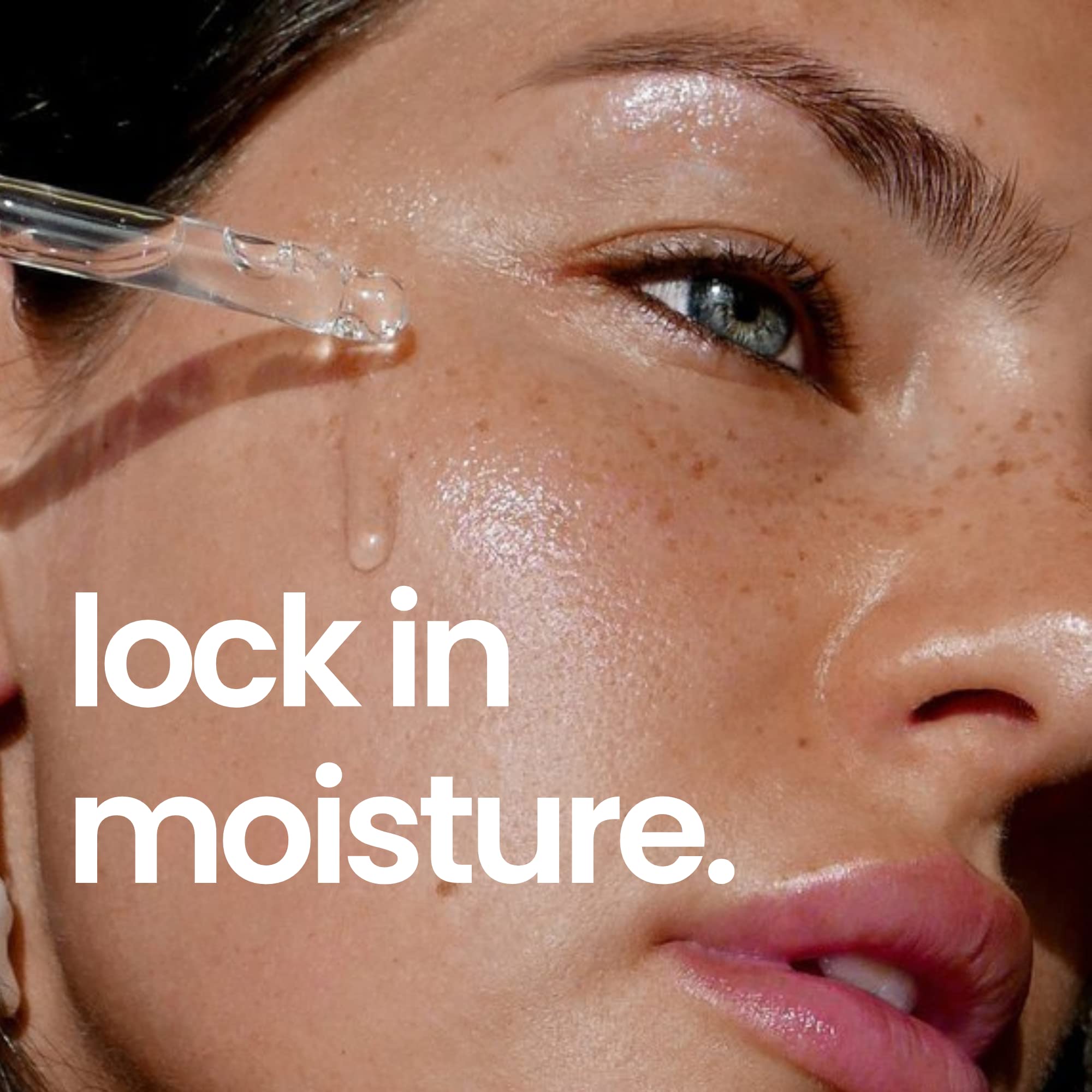 Foto 7 | Aceite De Escualano Natural Outcome Pure 30 Ml Para Rostro, Cuerpo, Cabello Y Labios - Venta Internacional.