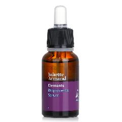 Foto 3 pulgar | Sérum Facial Juliette Armand Elements Bioplacenta - Venta Internacional